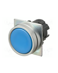 OMRON A22NZ-MNA-NAA Device