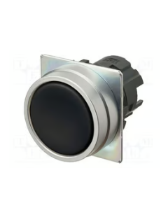 OMRON A22NZ-MNA-NBA Device