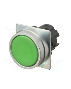 OMRON A22NZ-MNA-NGA Device