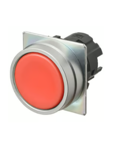 OMRON A22NZ-MNA-NRA Device