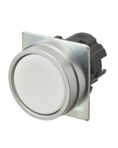 OMRON A22NZ-MNA-NWA Device