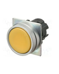 OMRON A22NZ-MNA-NYA Device