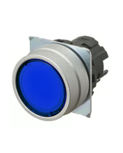 OMRON A22NZ-MNA-TAA Device