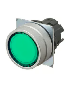OMRON A22NZ-MNA-TGA Device