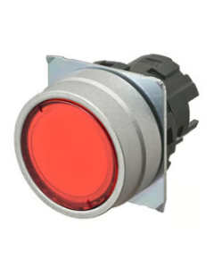 OMRON A22NZ-MNA-TRA Device