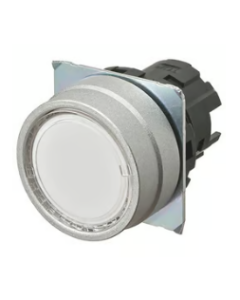 OMRON A22NZ-MNA-TWA Device