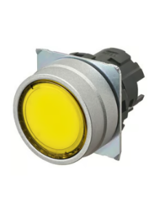 OMRON A22NZ-MNA-TYA Device