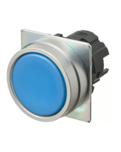 OMRON A22NZ-MNM-NAA Device