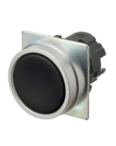 OMRON A22NZ-MNM-NBA Device