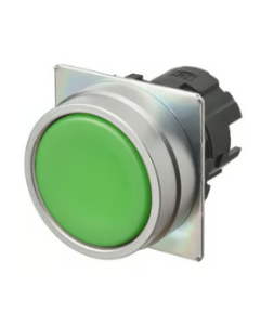 OMRON A22NZ-MNM-NGA Device