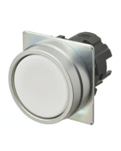 OMRON A22NZ-MNM-NWA Device
