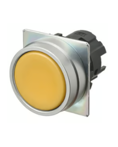 OMRON A22NZ-MNM-NYA Device