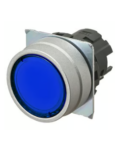OMRON A22NZ-MNM-TAA Device
