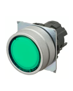 OMRON A22NZ-MNM-TGA Device