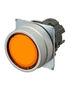 OMRON A22NZ-MNM-TOA Device