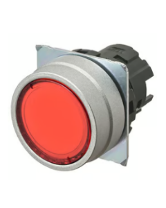 OMRON A22NZ-MNM-TRA Device