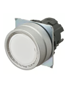 OMRON A22NZ-MNM-TWA Device