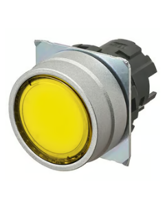 OMRON A22NZ-MNM-TYA Device