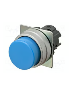 OMRON A22NZ-MPA-NAA Device