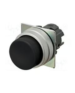 OMRON A22NZ-MPA-NBA Device
