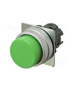 OMRON A22NZ-MPA-NGA Device