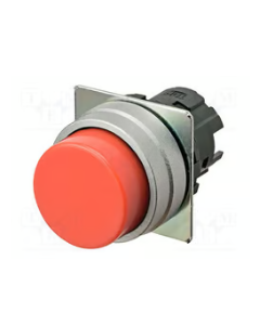 OMRON A22NZ-MPA-NRA Device