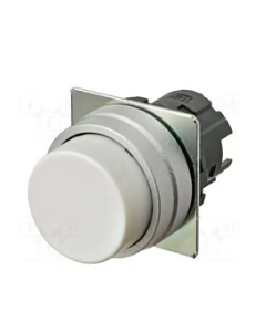 OMRON A22NZ-MPA-NWA Device