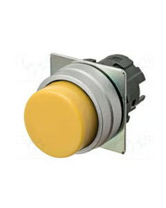 OMRON A22NZ-MPA-NYA Device