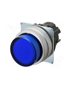 OMRON A22NZ-MPA-TAA Device