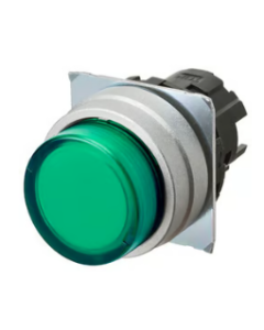 OMRON A22NZ-MPA-TGA Device