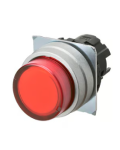 OMRON A22NZ-MPA-TRA Device