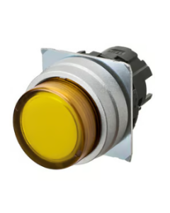 OMRON A22NZ-MPA-TYA Device