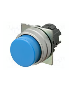 OMRON A22NZ-MPM-NAA Device