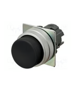OMRON A22NZ-MPM-NBA Device