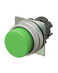 OMRON A22NZ-MPM-NGA Device