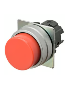 OMRON A22NZ-MPM-NRA Device