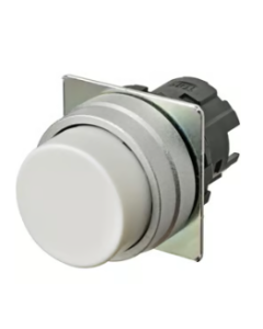 OMRON A22NZ-MPM-NWA Device