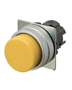 OMRON A22NZ-MPM-NYA Device