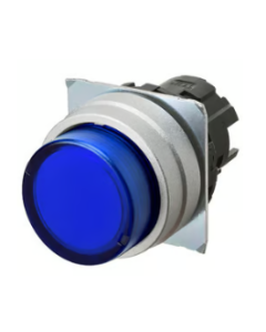 OMRON A22NZ-MPM-TAA Device