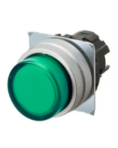 OMRON A22NZ-MPM-TGA Device