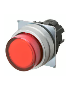 OMRON A22NZ-MPM-TRA Device