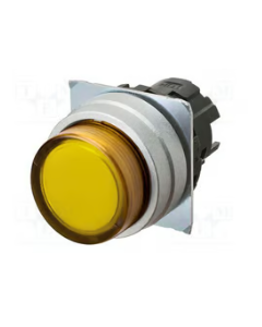 OMRON A22NZ-MPM-TYA Device