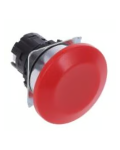 OMRON A22NZ-RMA-NRA Device