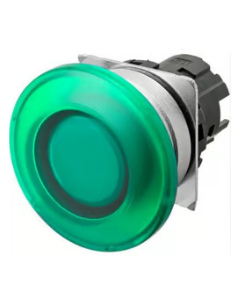 OMRON A22NZ-RMM-TGA Device