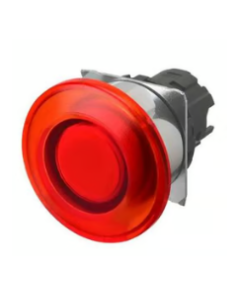 OMRON A22NZ-RMM-TRA Device