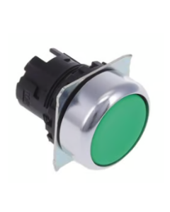 OMRON A22NZ-RNA-NGA Device