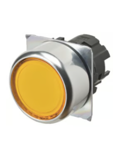 OMRON A22NZ-RNA-TYA Device