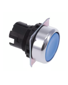 OMRON A22NZ-RNM-NAA Device