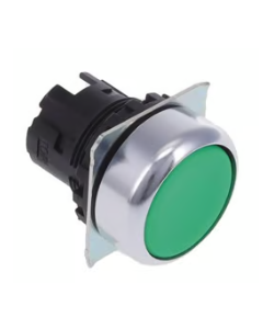 OMRON A22NZ-RNM-NGA Device