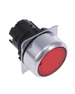 OMRON A22NZ-RNM-NRA Device